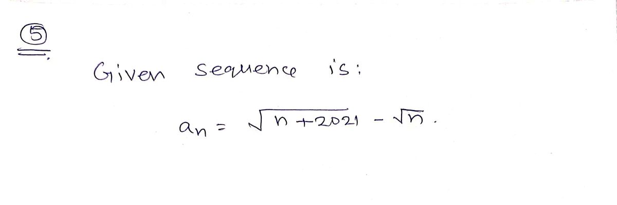 Advanced Math homework question answer, step 1, image 1